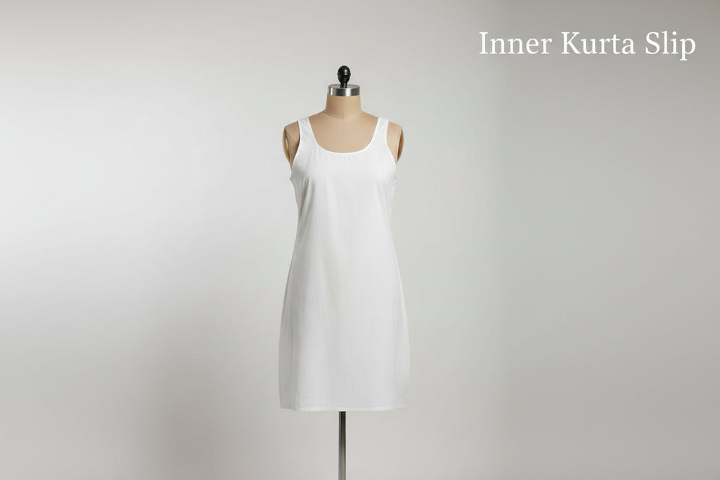 Inner