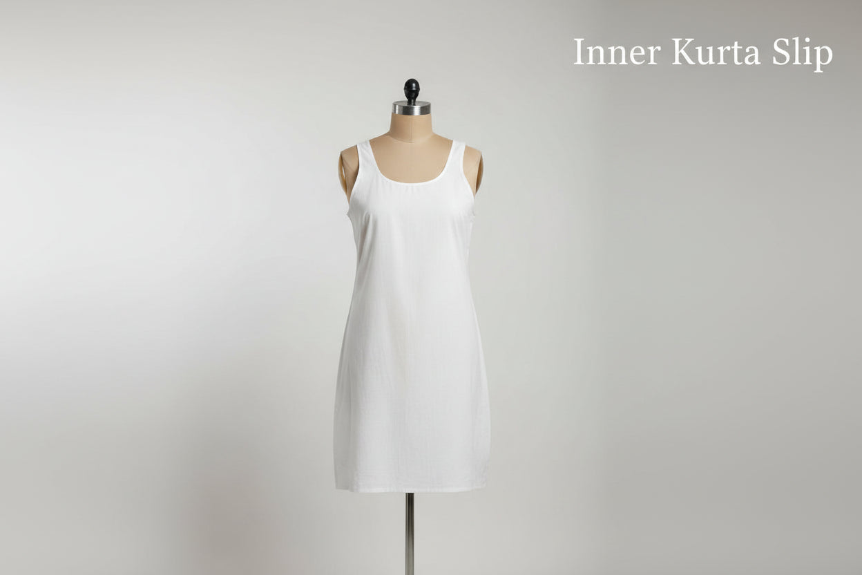 Inner