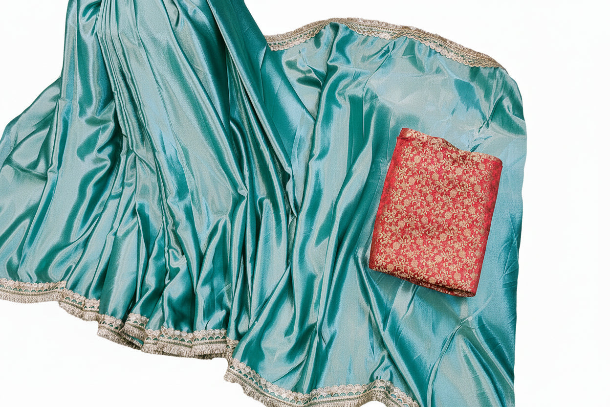 Souled D'SSS Curated Collection