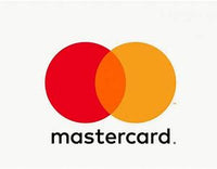 Mastercard