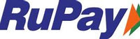 RuPay